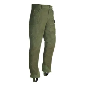 Verney Carron | Sika Trousers