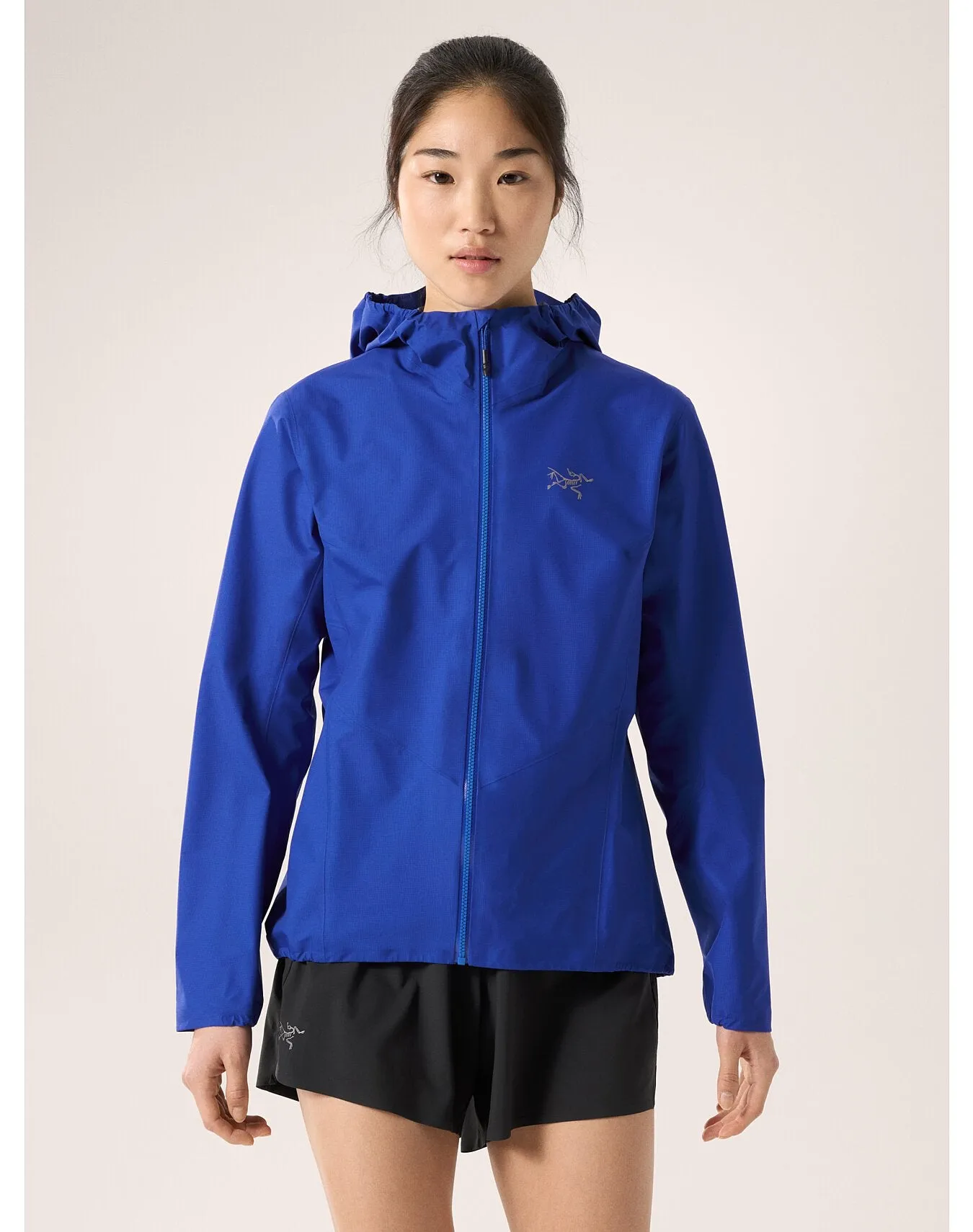 Women's Norvan Shell Jacket