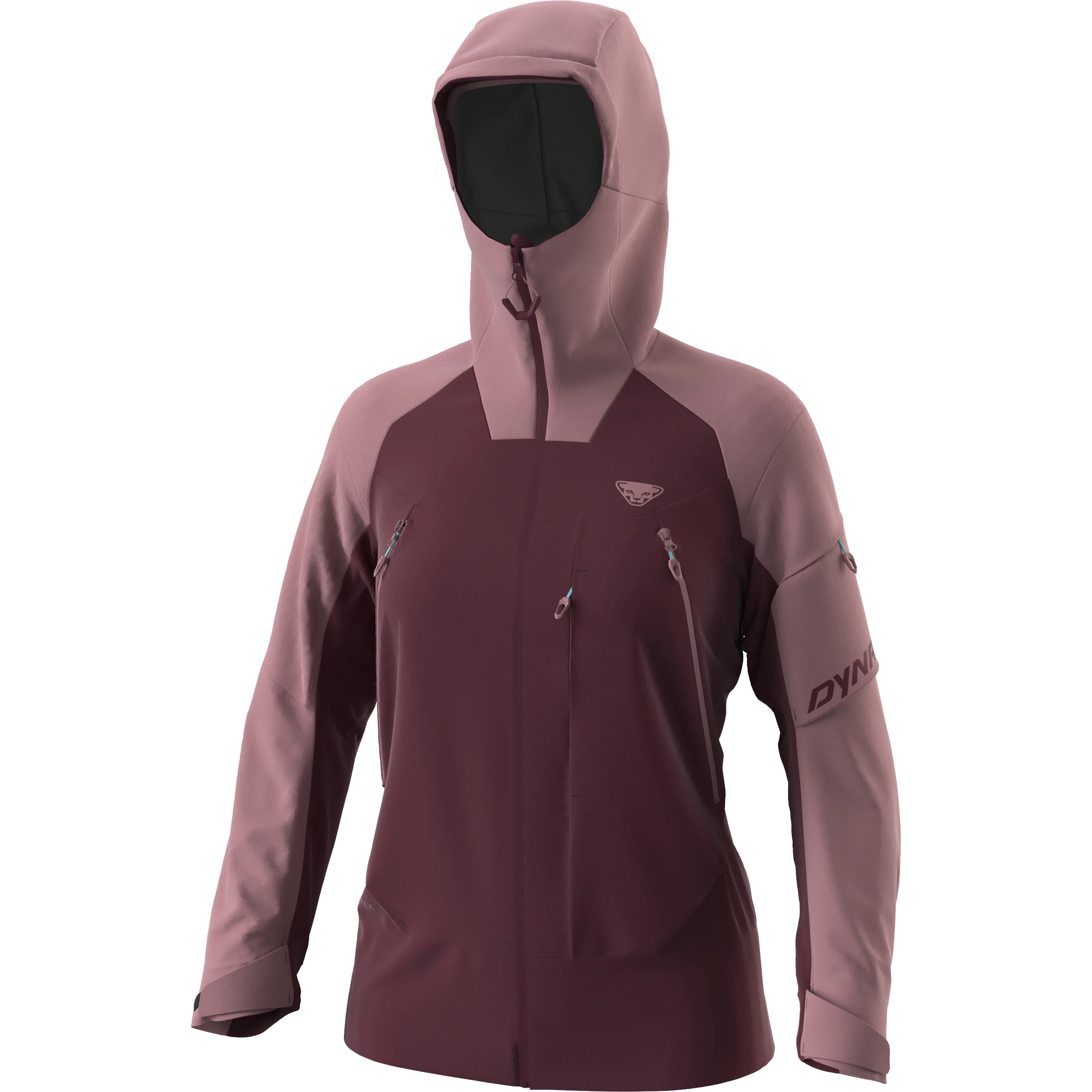 Women's Tigard Gore-Tex Jacket